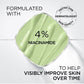 L'Oreal Paris Up to 24hr Lab Primer Redness Eraser 1 fl oz - Imperfect Container