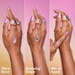 e.l.f. SKIN The Hottest Drops Duo Bronzing Drops & Holy Hydration 2ct/0.33oz - Imperfect Box