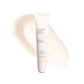 ESW Beauty Lip Treatment White Pitaya Coconut Smoothie 0.51 fl oz - Imperfect Box