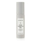 Naturium Azelaic Topical Acid 10% 1 fl oz - Missing Box