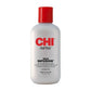 CHI Silk Infusion Silk Reconstructing Complex 6 fl oz - Imperfect Container