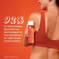 Bio-Oil Skincare Body Oil and Scar Treatment 4.2 fl oz - Missing Box