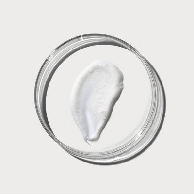 Naturium The Smoother Glycolic Acid Exfoliating Body Wash 16.9 fl oz - Imperfect Container
