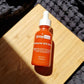 Timeless Skin Care Coenzyme Q10 Serum 1 fl oz - New