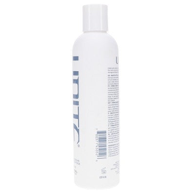 UNITE Hair Lazer Straight Relaxing 8 oz - Imperfect Container