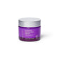 Andalou Naturals Goji Peptide Perfecting Cream 1.7oz - New