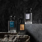 fine'ry. Men's Eau De Travel Size Cologne Two Billion 2 fl oz - Imperfect Box