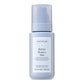 Naturium Barrier Bounce Bi-Phase Hydrating Mist 3.4 fl oz - Missing Lid