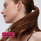 Eva NYC On Point Split End Mender 2 fl oz - Imperfect Container