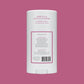 Native Solid Deodorant for Women & Men - Vanilla & Cactus Flower 2.65oz - Imperfect Container