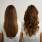 Kristin Ess Nanoblack 3-in-1 Flat Iron - Imperfect Box