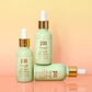 Pixi skintreats Overnight Glow Serum Concentrated Exfoliating Gel 1 fl oz - Missing Box