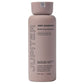 Jupiter Anti-Dandruff Balancing Shampoo 8.5 fl oz - New