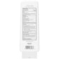 Native Mineral Sunscreen with Zinc Oxide Unscented SPF 30 7oz - Imperfect Container