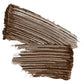 NYX Professional Makeup Thick It Stick It Brow Gel Mascara Brunette 0.23 fl oz - Imperfect Box