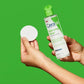 CeraVe Hydrating Toner Facial Toner for Normal to Dry Skin 6.8 fl oz - Small Amount Missing