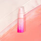 Pacifica Mood Glow Color Shifting Blush Balm 0.4 fl oz - Missing Box