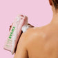 BYOMA Sensitive Skin Body Wash 16.9 fl oz - Imperfect Container
