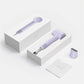 Laifen SE Lite Hair Dryer Purple 1400 Watts - Imperfect Box
