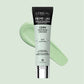 L'Oreal Paris Up to 24hr Lab Primer Redness Eraser 1 fl oz - Imperfect Container