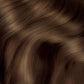 L'Oreal Paris Colorsonic Permanent Hair Color Cartridge Device Sold Separately Medium Brown Gold 5G - Imperfect Box