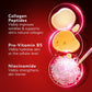 Olay Regenerist Whip Face Moisturizer SPF 25 1.7oz - Missing Box