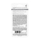 Almay Multi-Benefit Mascara Eyeliner Pack 503 Black 0.24 oz - Imperfect Box