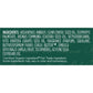 SheaMoisture Bond Repair Hair Oil 3.3 fl oz - Missing Lid
