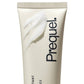Prequel Skin Utility Ointment Facial Treatment 2oz - Missing Box