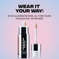 Sacheu Liquid Glow STAY-N Sun Daze 0.94 fl oz - Missing Box