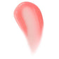 ColourPop Fresh Kiss Lip Mask Strawberry Milk 0.28oz - Imperfect Box