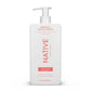 Native Berries; Vanilla Cream Volumizing Shampoo 16.5 fl oz - Imperfect Container