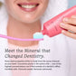 Cocolab Cocoshine Whitening Non-Fluoride Nano Hydroxyapatite Toothpaste Delightful Mint 4oz - Missing Box