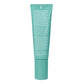 Urban Skin Rx Even Tone Barrier Repair Ceramide Cream 1.7 fl oz - New