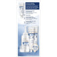 L'Oreal Paris Excellence Triple Protection 6.3 fl oz 02 Extra Light Natural Blonde 1 Kit - Missing Box