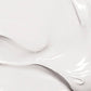 derma e Hydrating Night Cream 2oz - Imperfect Box