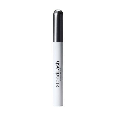 MCoBeauty XtendLash Mascara Black/Brown - Imperfect Box