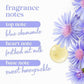 Dove Beauty Anti-Stress Body Wash Pump Blue Chamomile; Oat Milk 24hr Lotion-Soft Skin 30.6 fl oz - Imperfect Container