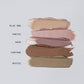 Versed Stay Liquid Eyeshadow Vintage 0.15fl oz - Imperfect Box