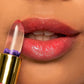 Winky Lux Flower Balm Purple 0.13oz - New
