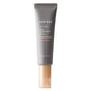 Versed Good Defense Daily Sunscreen SPF 50 1.7 fl oz - Imperfect Box