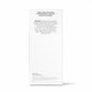 Bevel Men's Shave Brush System Shaving - Imperfect Box