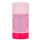 Megababe The Smoothie Deo Fruit Enzyme Daily Solid Deodorant 2.6oz - Imperfect Container