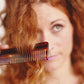 Women's Rogaine 5% Minoxidil Foam for Hair Thinning and Loss 2.11oz - Imperfect Box