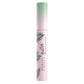 Physicians Formula Murumuru Butter Blowout Mascara Black  0.33 fl oz - New