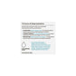 No7 HydraLuminous+ 2% Hyaluronic Acid Night Gel 1.69 fl oz - Imperfect Box