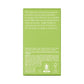 Well People Skinforia Serum Foundation 24 Light Medium Neutral 50ml - Imperfect Box