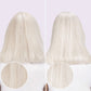 L'Oreal Paris EverPure Purple Shampoo & Conditioner Kit 6.8 fl oz - New