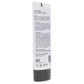 TIZO Photoceutical AM Replenish Lightly Tinted 1.75 oz - Imperfect Box