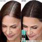 L'Oreal Paris Magic Root Cover Up Dark Brown 2.0oz - Imperfect Container